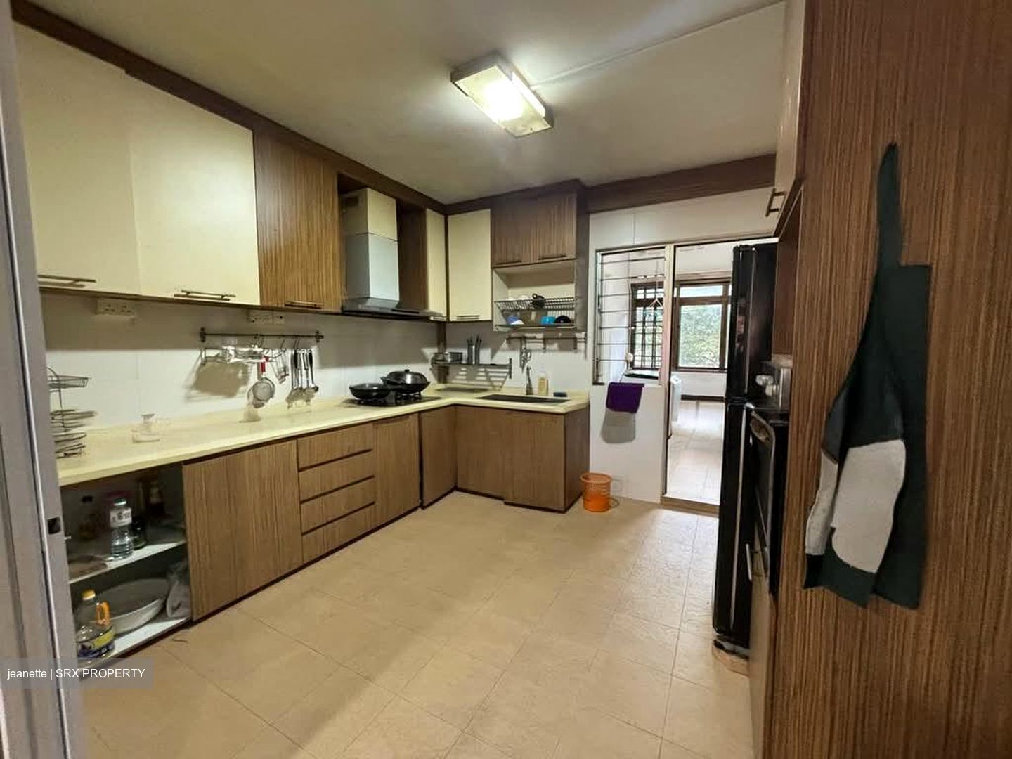 Blk 504 Choa Chu Kang Street 51 (Choa Chu Kang), HDB 4 Rooms #556195821